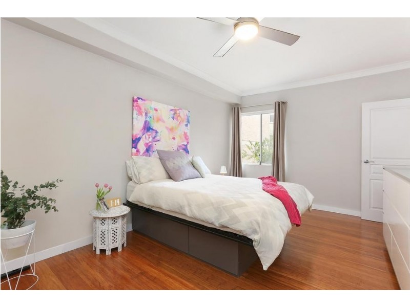 9/8-14 Mercer Street, Castle Hill NSW 2154