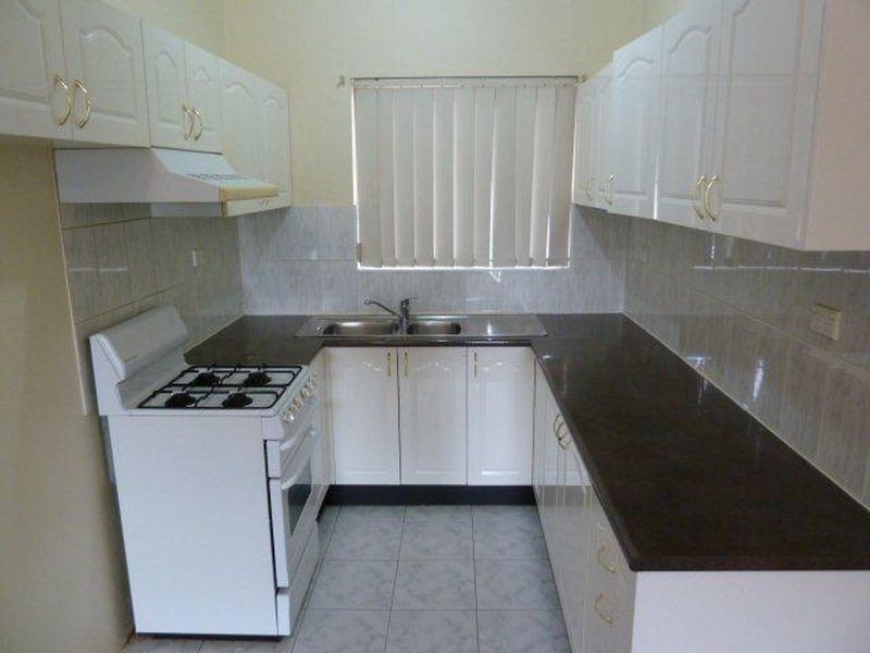 5 Rawson Road, South Wentworthville NSW 2145