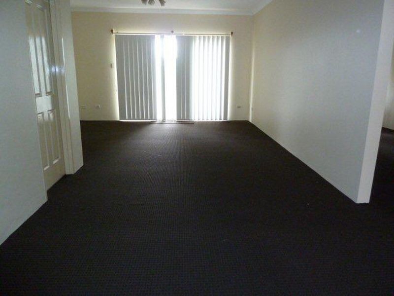 5 Rawson Road, South Wentworthville NSW 2145