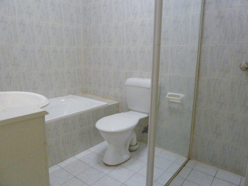 5 Rawson Road, South Wentworthville NSW 2145