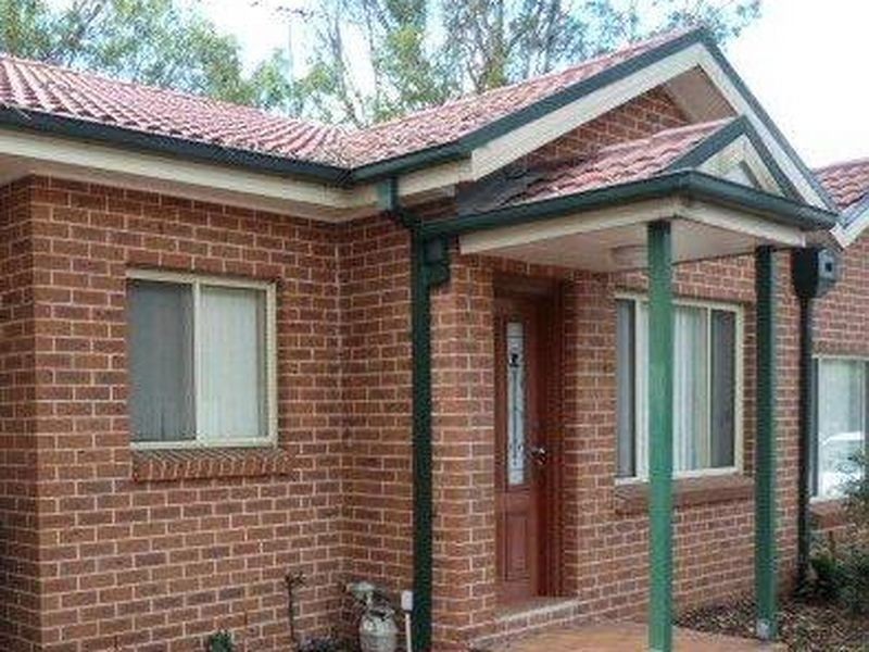 5 Rawson Road, South Wentworthville NSW 2145