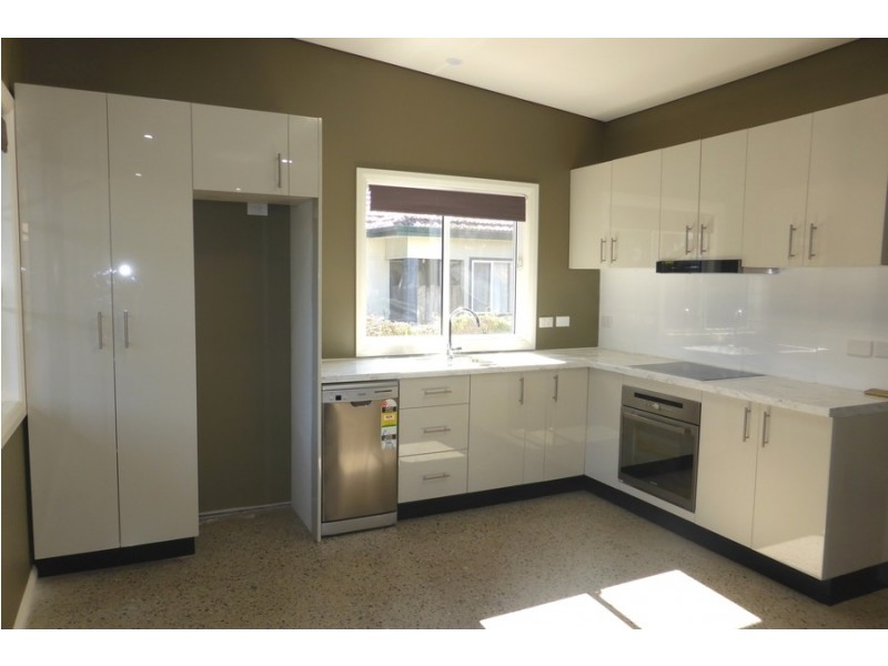 17A Campbell Street, Northmead NSW 2152