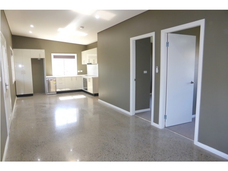 17A Campbell Street, Northmead NSW 2152