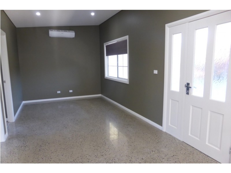 17A Campbell Street, Northmead NSW 2152