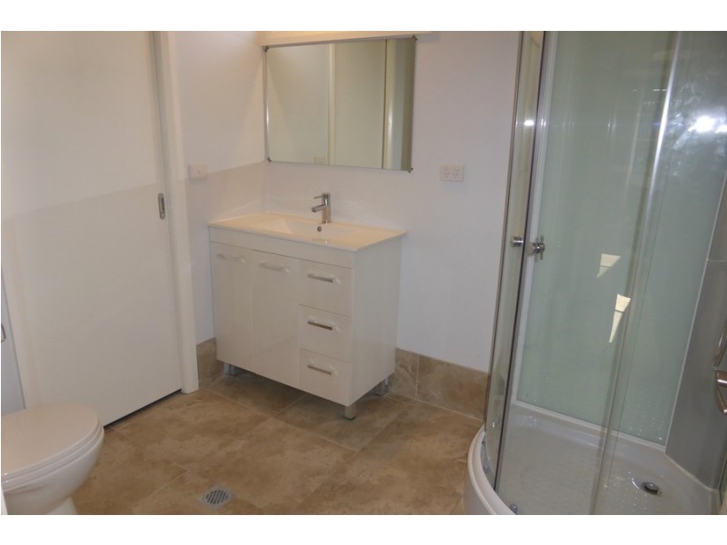 17A Campbell Street, Northmead NSW 2152