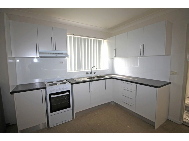 1/27A Emma Crescent, Constitution Hill NSW 2145