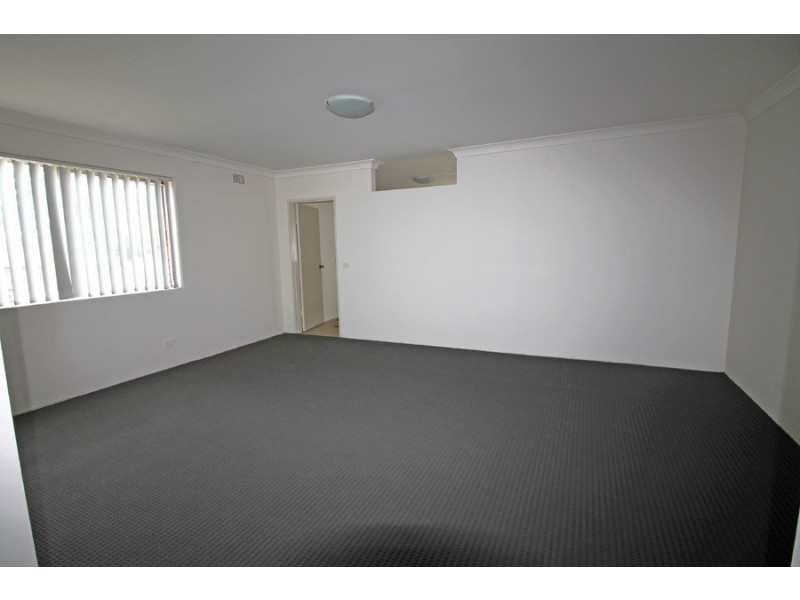 1/27A Emma Crescent, Constitution Hill NSW 2145