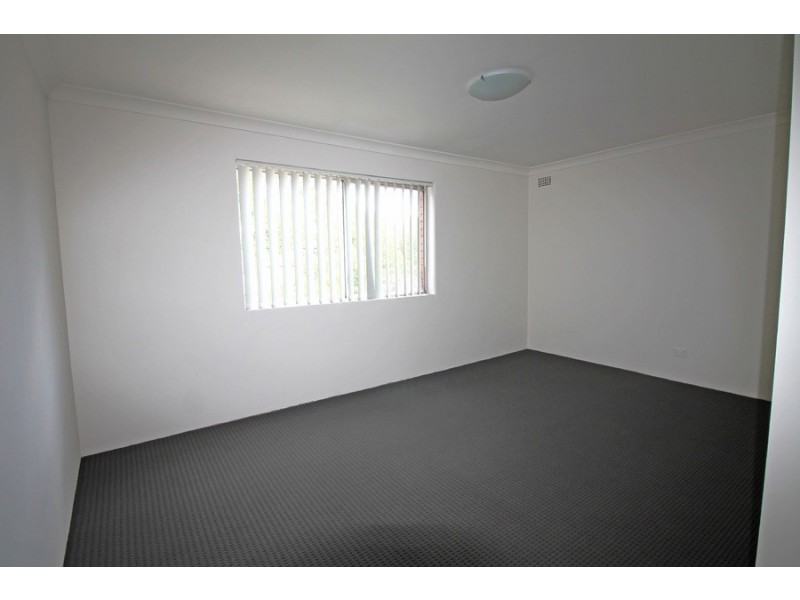 1/27A Emma Crescent, Constitution Hill NSW 2145