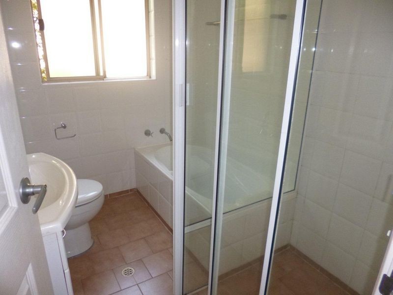 3-5 Oakes Street, Westmead NSW 2145