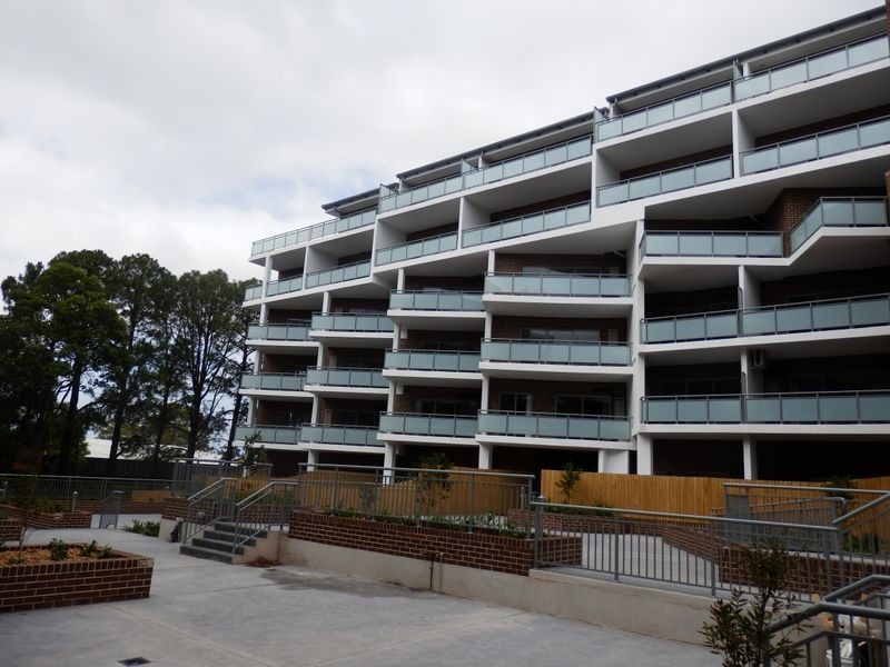 8-18 Briens Road, Northmead NSW 2152