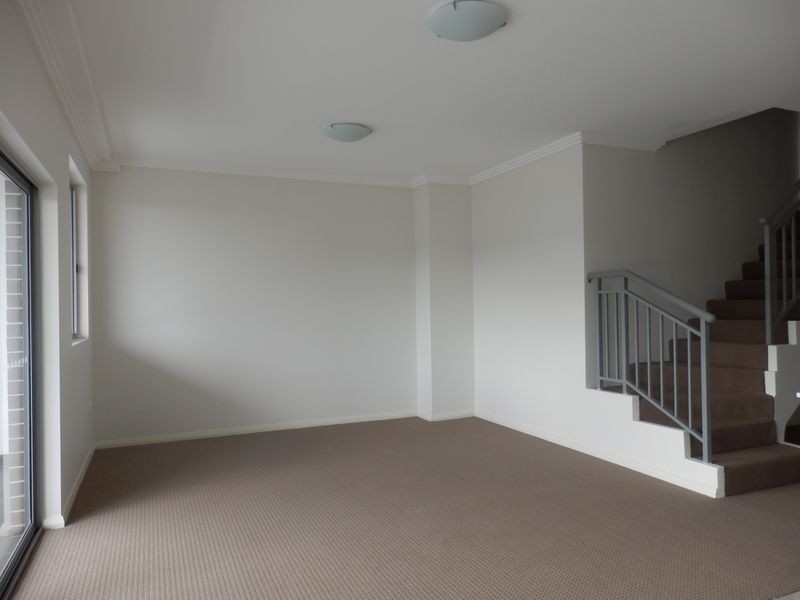 8-18 Briens Road, Northmead NSW 2152