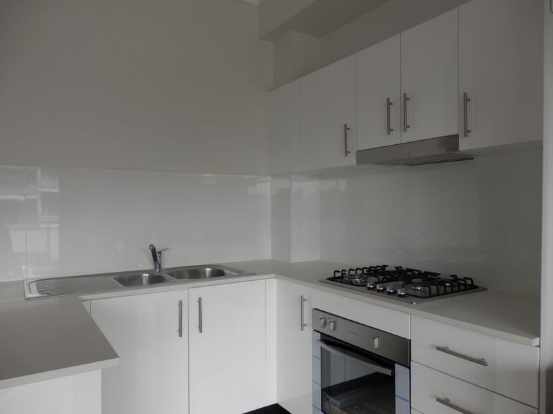 8-18 Briens Road, Northmead NSW 2152