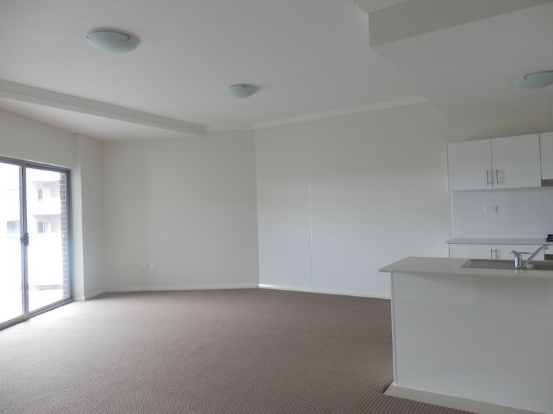 8-18 Briens Road, Northmead NSW 2152