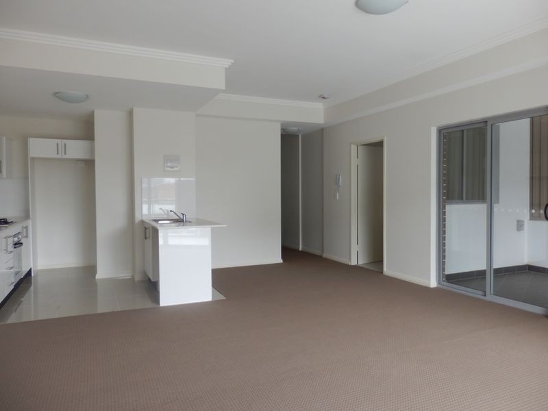 8-18 Briens Road, Northmead NSW 2152