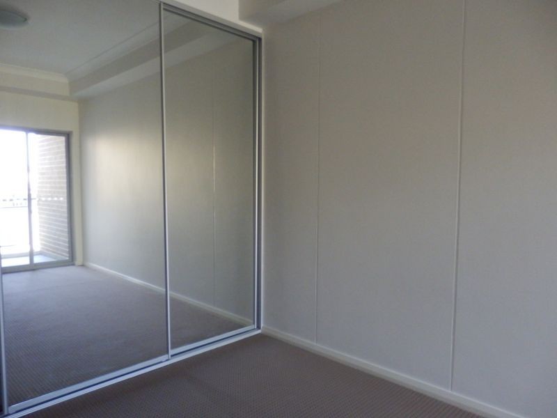 8-18 Briens Road, Northmead NSW 2152