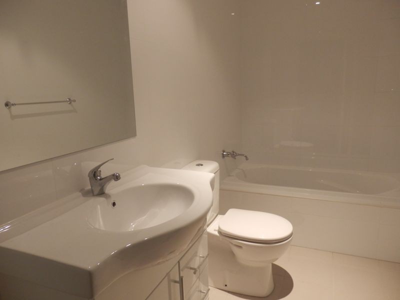 8-18 Briens Road, Northmead NSW 2152