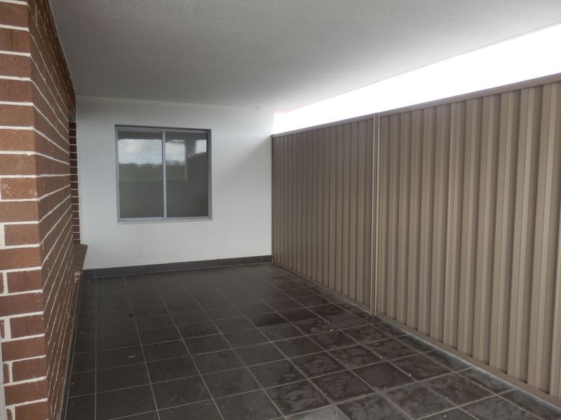 8-18 Briens Road, Northmead NSW 2152