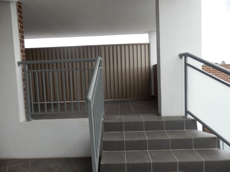 8-18 Briens Road, Northmead NSW 2152