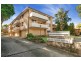 5/40 Albert Street, North Parramatta NSW 2151