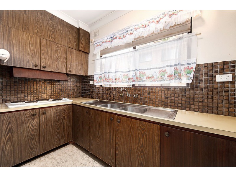 5/40 Albert Street, North Parramatta NSW 2151