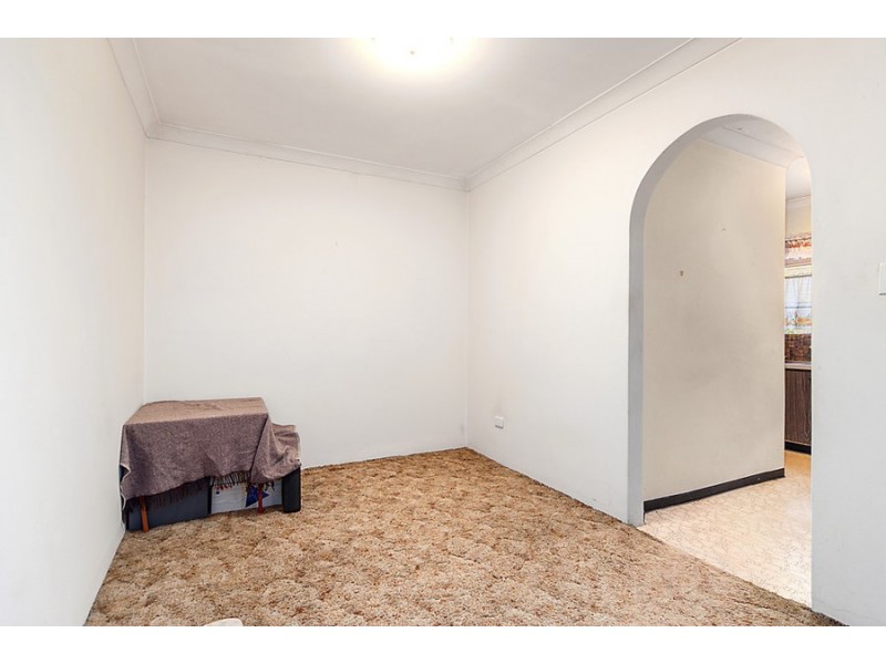 5/40 Albert Street, North Parramatta NSW 2151