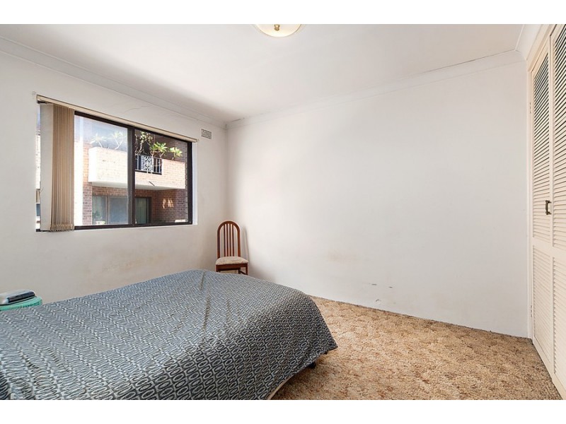 5/40 Albert Street, North Parramatta NSW 2151