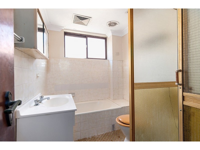 5/40 Albert Street, North Parramatta NSW 2151