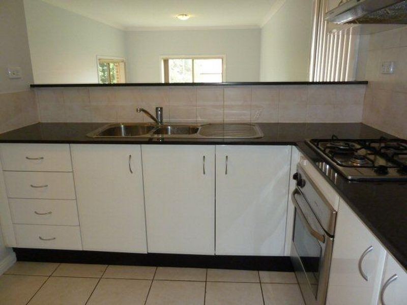 1-3 Hampden Road, South Wentworthville NSW 2145