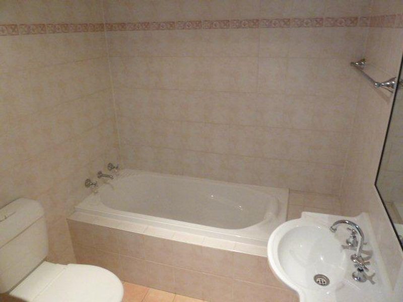 1-3 Hampden Road, South Wentworthville NSW 2145