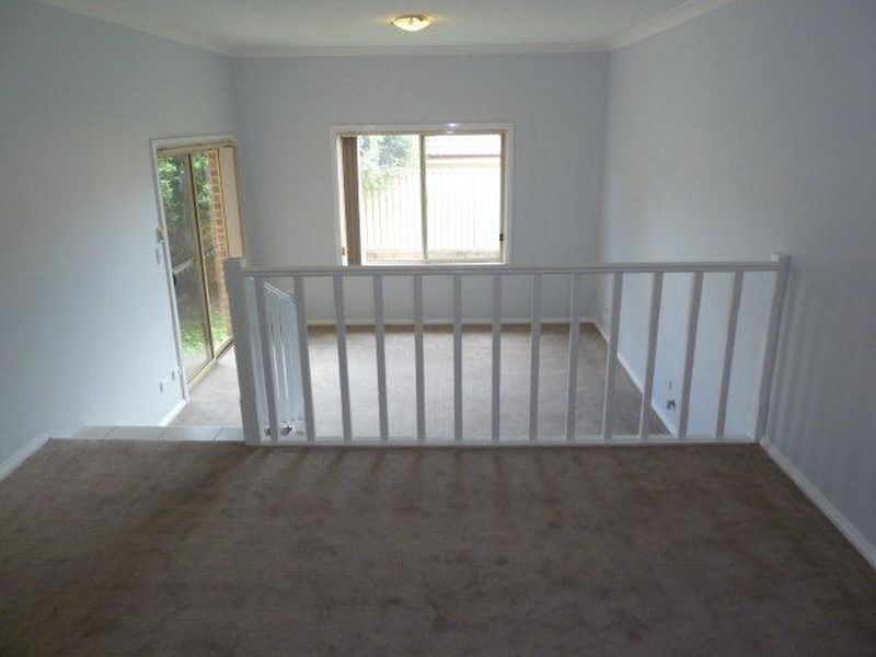 1-3 Hampden Road, South Wentworthville NSW 2145