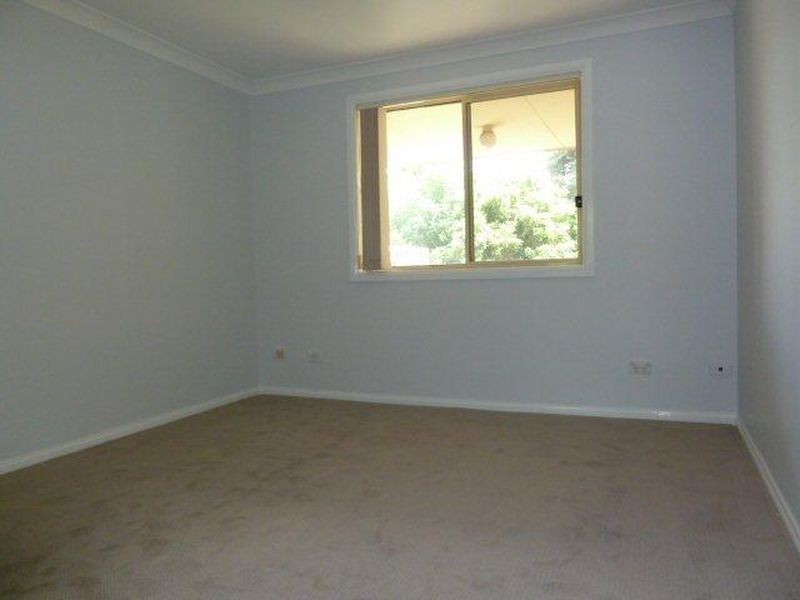 1-3 Hampden Road, South Wentworthville NSW 2145