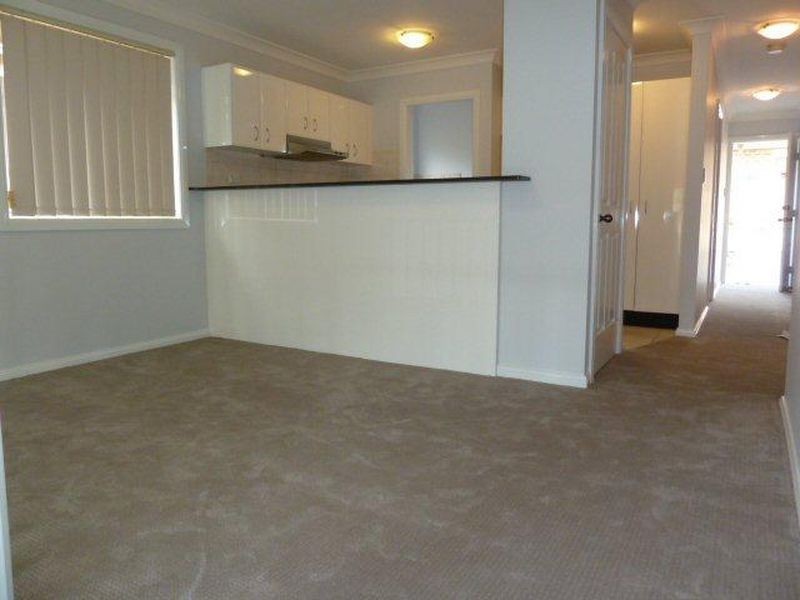 1-3 Hampden Road, South Wentworthville NSW 2145