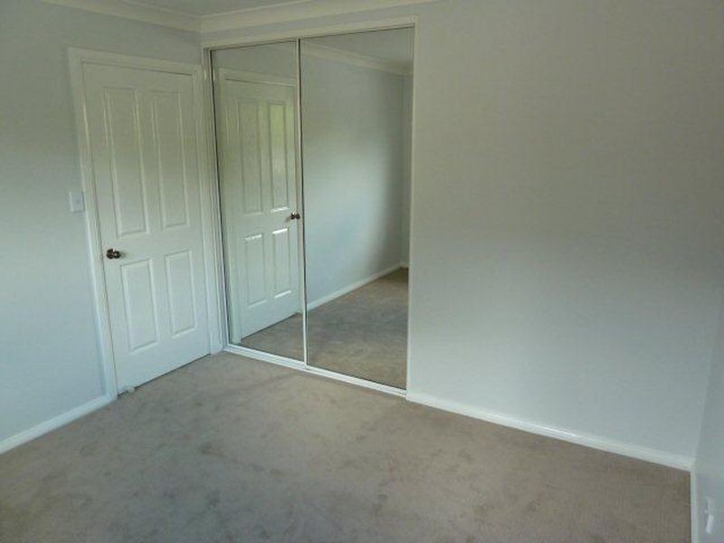 1-3 Hampden Road, South Wentworthville NSW 2145