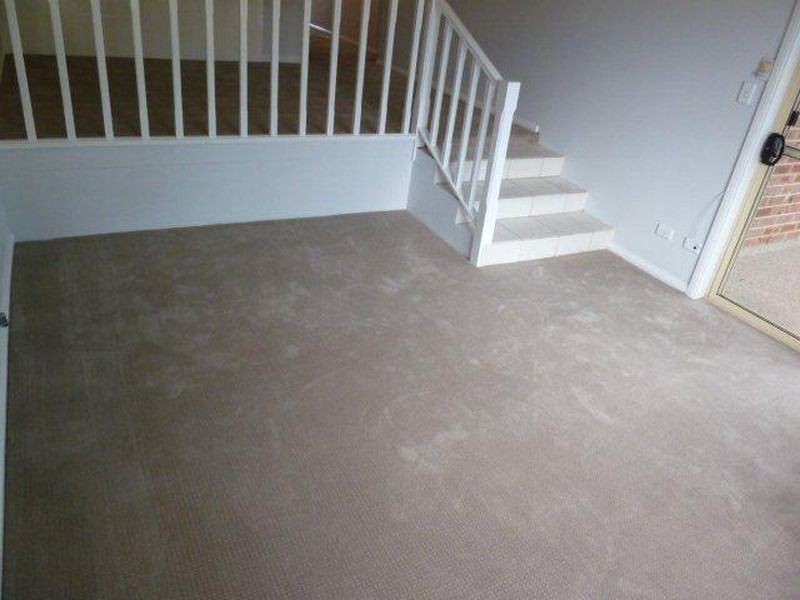 1-3 Hampden Road, South Wentworthville NSW 2145