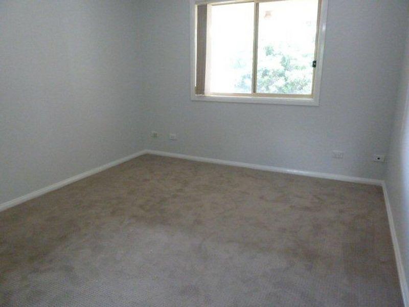 1-3 Hampden Road, South Wentworthville NSW 2145