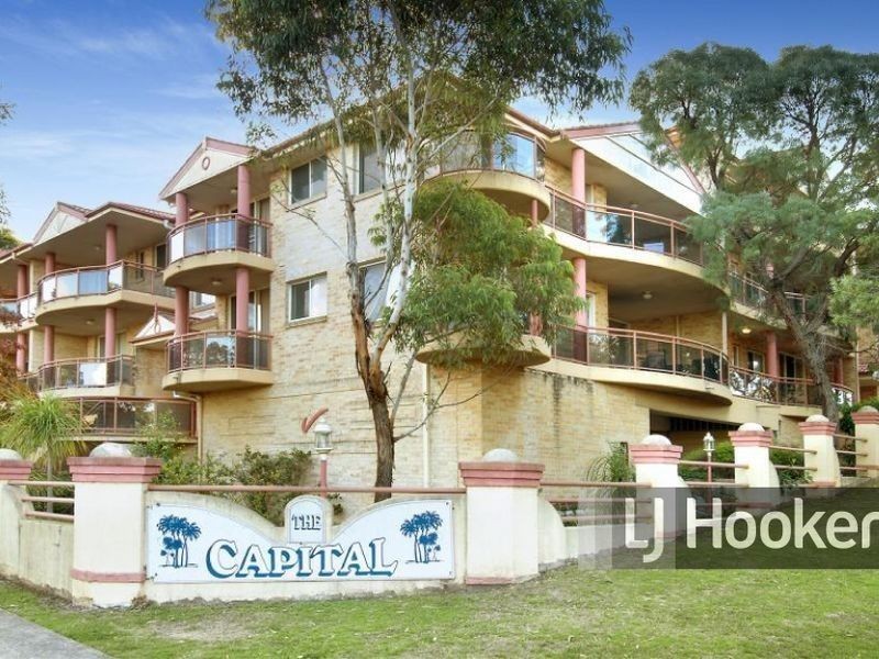 10/65 Meehan Street, Parramatta NSW 2150