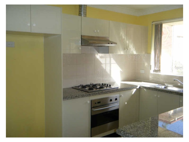 10/65 Meehan Street, Parramatta NSW 2150