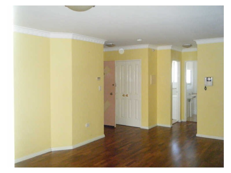 10/65 Meehan Street, Parramatta NSW 2150