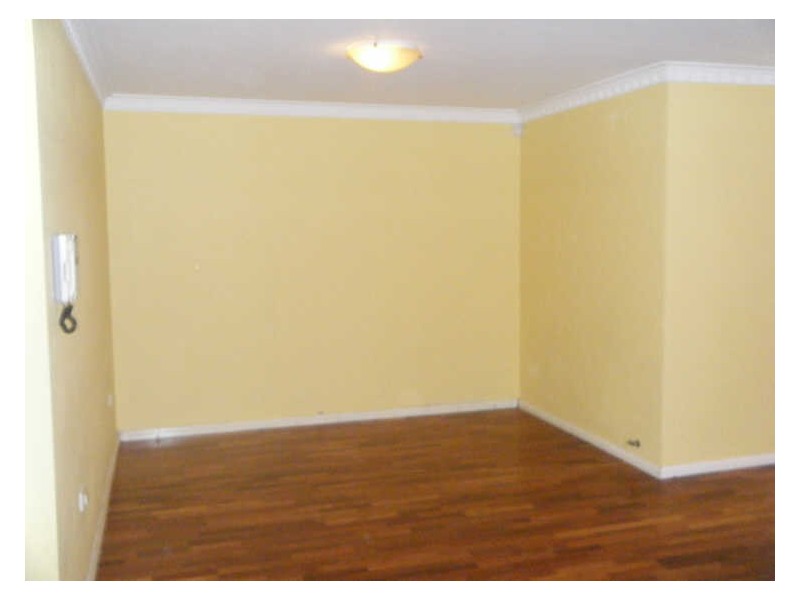 10/65 Meehan Street, Parramatta NSW 2150