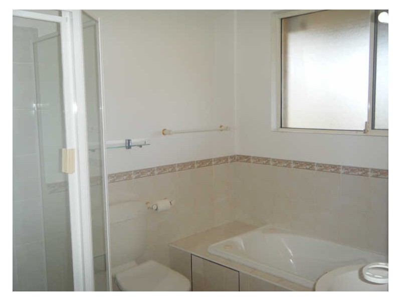 10/65 Meehan Street, Parramatta NSW 2150