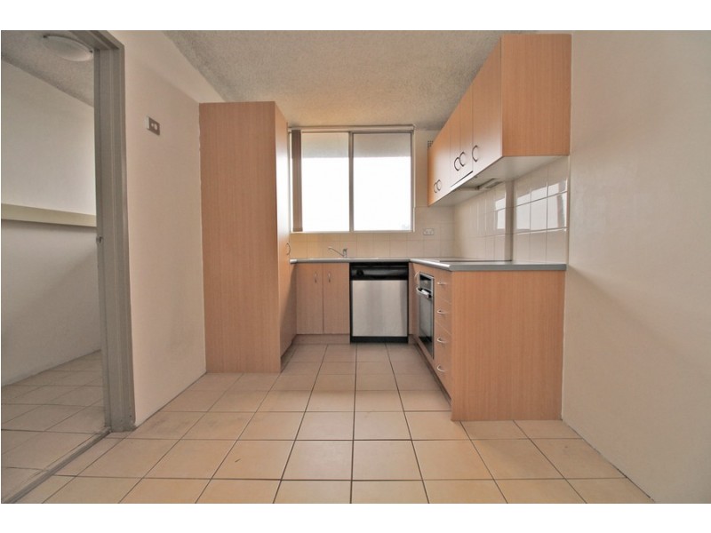 18/30 Alice Street, Harris Park NSW 2150