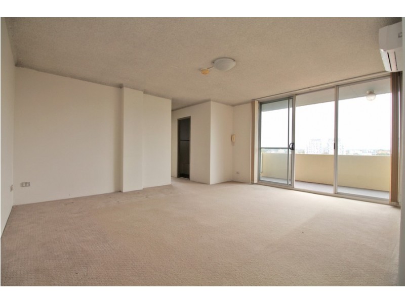 18/30 Alice Street, Harris Park NSW 2150