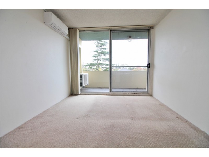 18/30 Alice Street, Harris Park NSW 2150