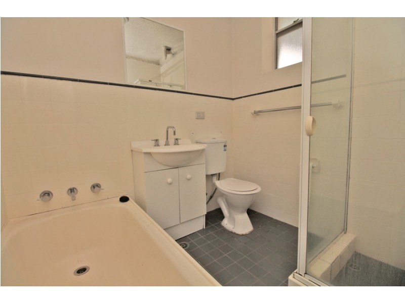 18/30 Alice Street, Harris Park NSW 2150