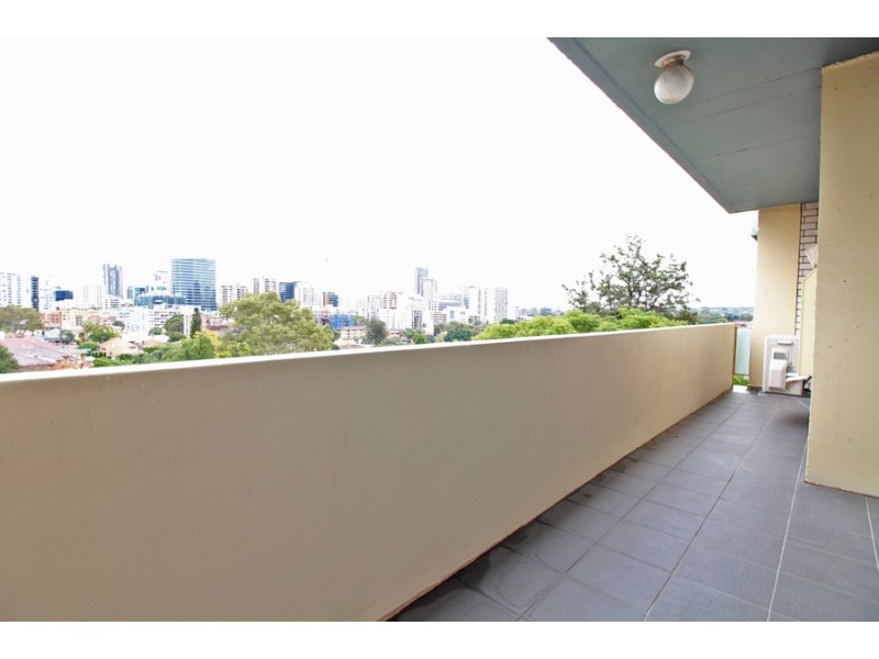 18/30 Alice Street, Harris Park NSW 2150