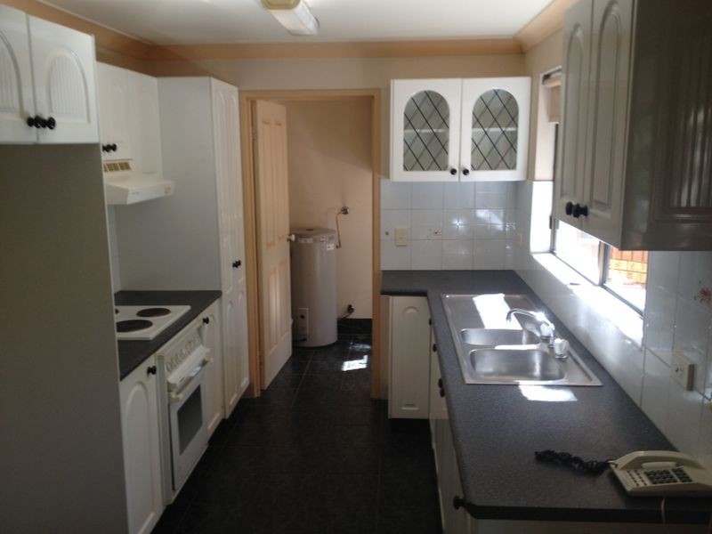 26 Pennant Hills Road, North Parramatta NSW 2151