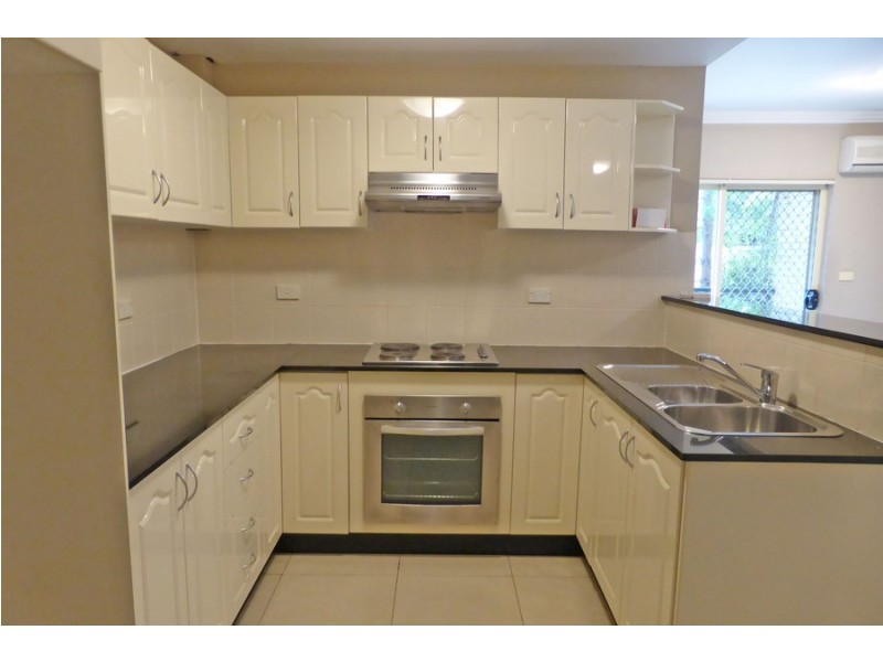 4/21 King Street, Penrith NSW 2750