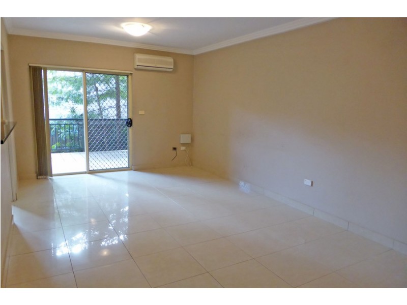 4/21 King Street, Penrith NSW 2750