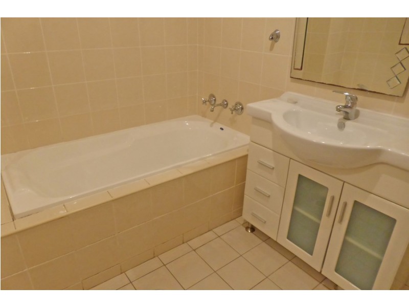 4/21 King Street, Penrith NSW 2750