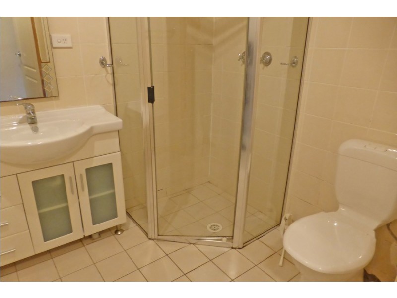 4/21 King Street, Penrith NSW 2750